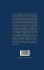 Intersubjectivity and Objectivity in... - Bild 2