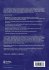 The Routledge Intermediate to Advanced... - Bild 2
