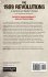 The 1989 Revolutions in Central and... - Bild 2