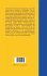 Contextual Approaches to Truth and the... - Bild 2