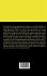 On Explaining Existence - Bild 2