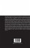 The Importance of Spinoza for the... - Bild 2