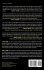 How to Finish and Defend Your... - Bild 2
