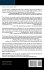 Listening and Reading for English... - Bild 2