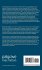 Revisiting Regional Growth Dynamics in... - Bild 2