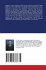 Finite Element Analysis and Optimal... - Bild 2
