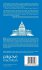 Dialectical Democracy Through Christian... - Bild 2