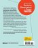 Writing Your Doctoral Dissertation or... - Bild 2
