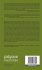 Basic Income and the Free Market - Bild 2