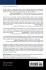 Listening and Reading for English... - Bild 2