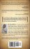 Christ Yeshua Alone: The Answer to Your... - Bild 2