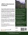 Jira 5.X Development Cookbook - Bild 2