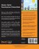 Jquery Game Development Essentials - Bild 2