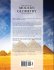 Fundamentals of Modern Geometry for... - Bild 2