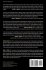 How to Finish and Defend Your... - Bild 2