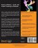 Kinect in Motion - Audio and Visual... - Bild 2