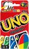 UNO (Kartenspiel) - Bild 2