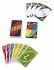 UNO (Kartenspiel) - Bild 3