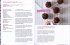 Dr. Oetker Cake Pops & Whoopies - Bild 2