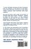 Exploring the New Testament - Bild 2