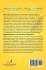 Pluralism in Software Engineering - Bild 2