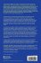 A Global History of the Developing World - Bild 2