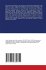 New ideas in classical electrodynamics... - Bild 2