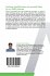Surface modification of aramid fiber by... - Bild 2