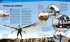 Flugzeuge. Der Traum vom Fliegen / Was... - Bild 5