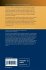 Advances in Computational Science,... - Bild 2