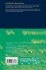 Formal Methods for Dynamical Systems - Bild 2