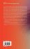 Architectures for Baseband Signal... - Bild 2