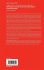 Fault Diagnosis and Fault-Tolerant... - Bild 2