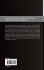 Advanced Computing - Bild 2