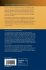 Soft Computing in Industrial... - Bild 2