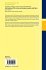 Fully Nonlinear PDEs in Real and... - Bild 2