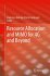 Resource Allocation and MIMO for 4G and... - Bild 2