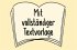 Fotogalerie Fotogalerie