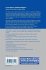 Inductive Logic Programming - Bild 2