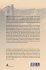 Gigging, Busking and Bending the Dots - Bild 2