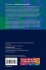 Transactions on Computational Science... - Bild 2