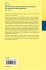 Backward Stochastic Differential... - Bild 2