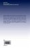 Scattering Amplitudes and Wilson Loops... - Bild 2