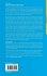 Software Product Quality Control - Bild 2