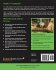 Vaadin 7 Cookbook - Bild 2