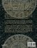 Pakal - Bild 2