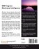 IBM Cognos 10 Business Intelligence - Bild 2