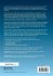 Inspiring the Secondary Curriculum with... - Bild 2