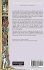 Science, Race Relations and Resistance - Bild 2