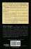 Before You Mate! A practical guide for... - Bild 2